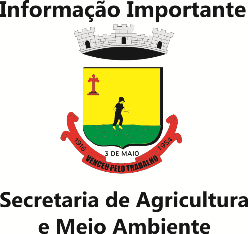 Atenção Apicultores